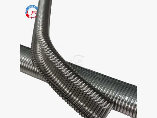 Galvanized Hog Rings Versus Pinning Nails
